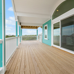 2174 Sandpiper balcony1.jpg Gallery Image