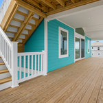 2174 Sandpiper balcony2.jpg Gallery Image