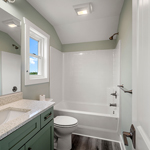 2174 Sandpiper bathroom1.jpg Gallery Image