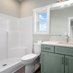 2174 Sandpiper bathroom3.jpg Gallery Image