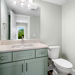 2174 Sandpiper bathroom4.jpg Gallery Image