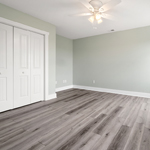 2174 Sandpiper bedroom1.jpg Gallery Image