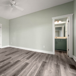 2174 Sandpiper bedroom2.jpg Gallery Image