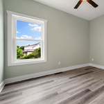 2174 Sandpiper bedroom3.jpg Gallery Image