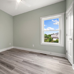 2174 Sandpiper bedroom4.jpg Gallery Image