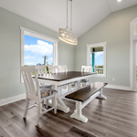 2174 Sandpiper dining1.jpg Gallery Image