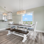 2174 Sandpiper dining2.jpg Gallery Image