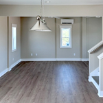 2174 Sandpiper foyer.jpg Gallery Image