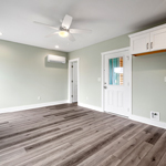 2174 Sandpiper gameroom1.jpg Gallery Image