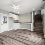 2174 Sandpiper gameroom2.jpg Gallery Image