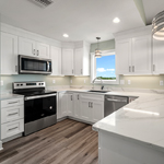 2174 Sandpiper kitchen1.jpg Gallery Image