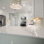 2174 Sandpiper kitchen2.jpg Gallery Image