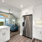 2174 Sandpiper kitchen3.jpg Gallery Image