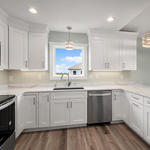 2174 Sandpiper kitchen4.jpg Gallery Image