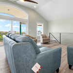 2174 Sandpiper living1.jpg Gallery Image