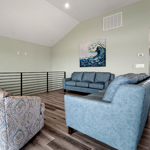2174 Sandpiper living2.jpg Gallery Image