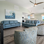 2174 Sandpiper living3.jpg Gallery Image