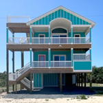 2174 Sandpiper outside-backside2.jpg Gallery Image