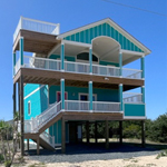 2174 Sandpiper outside-backside3.jpg Gallery Image