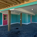 2174 Sandpiper outside-downstairs-access.jpg Gallery Image