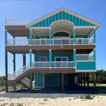 2174 Sandpiper outside-sideview3.jpg Gallery Image