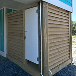 2174 Sandpiper outside-utility.jpg Gallery Image