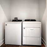 2174 Sandpiper utility1.jpg Gallery Image