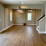 2258 Sandfiddler foyer.jpg Gallery Image