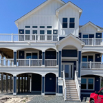 2258 Sandfiddler frontview.jpg Gallery Image