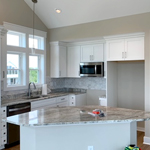 2258 Sandfiddler kitchen.jpg Gallery Image