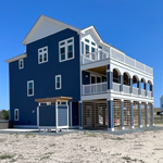 2258 Sandfiddler outside-back-corner.jpg Gallery Image