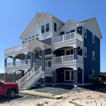 2258 Sandfiddler outside-corner.jpg Gallery Image