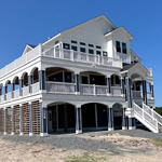 2258 Sandfiddler outside-corner2.jpg Gallery Image