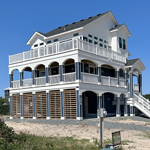 2258 Sandfiddler outside-corner3.jpg Gallery Image