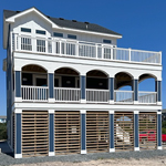 2258 Sandfiddler outside-sideview.jpg Gallery Image