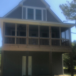 Bollman bollman-obx-home-backside.jpg Gallery Image