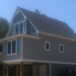 Bollman bollman-obx-home-front-side.jpg Gallery Image