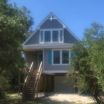 Bollman bollman-obx-home-front-view.jpg Gallery Image