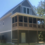 Bollman bollman-obx-home-side-view.jpg Gallery Image