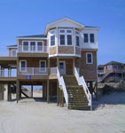 Carova Beach CIMG2778.jpg Gallery Image