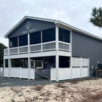 Carova Rd 2 Bedroom 01-carova-cabana.jpg Gallery Image