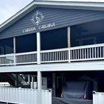 Carova Rd 2 Bedroom 02-carova-cabana.jpg Gallery Image