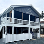 Carova Rd 2 Bedroom 03-carova-cabana.jpg Gallery Image