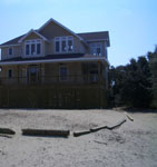Dolphin Rd Carova CIMG2781.jpg Gallery Image