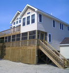 Dolphin Rd Carova CIMG2782.jpg Gallery Image