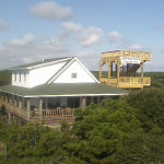 Forbes Carova forbes02.jpg Gallery Image