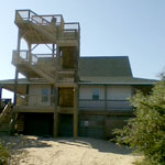 Forbes Carova forbes03.jpg Gallery Image