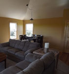 Midland Rd 01.jpg Gallery Image