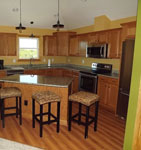 Midland Rd 02.jpg Gallery Image