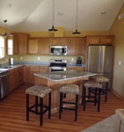 Midland Rd 03.jpg Gallery Image